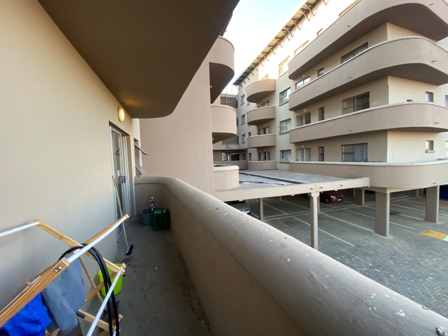 2 Bedroom Property for Sale in Die Bult North West